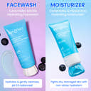Hydrating Barrier Repair Duo