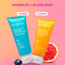 Bestseller Face Wash Duo