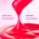 Dragon Fruit Bounce Jelly Moisturizer With Plant PDRN