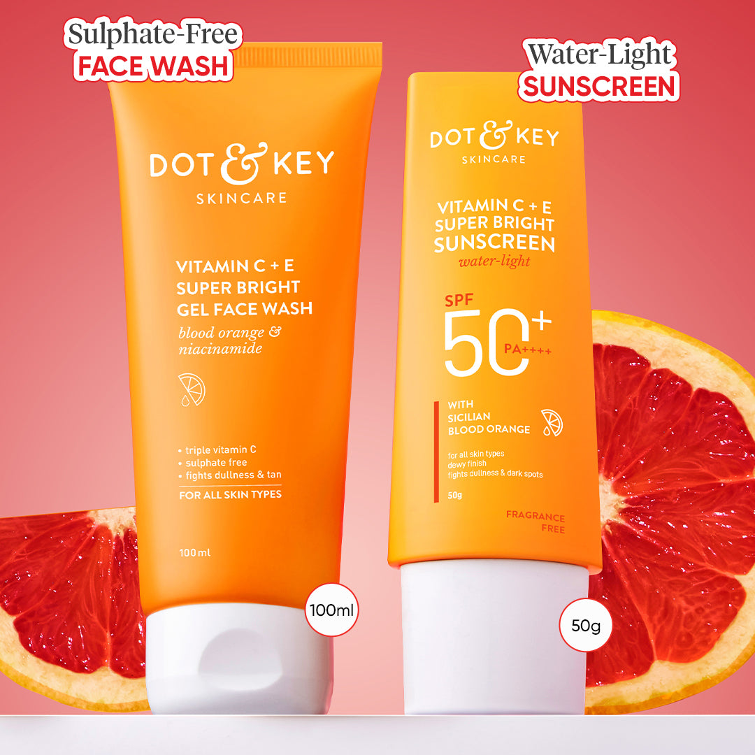 Good To Glow Vitamin C Combo Dot Key good-to-glow-vitamin-c-combo-dot-key