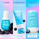 Hydrating Barrier Repair Combo