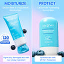Hydrate + Protect Barrier Repair Combo