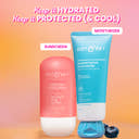 Hydrate & Cool Daily Duo