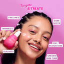 Pomegranate Youth 0.2% Retinol Complex Face Serum