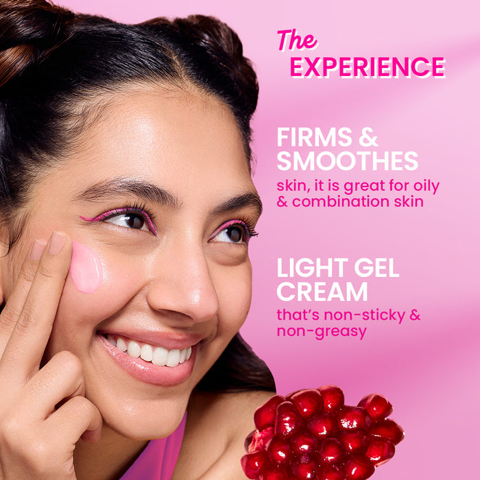 Retinol Night Repair Cream with Ceramides