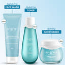 All Day Hydration CTM Essentials