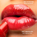 Vitamin C + E Gloss Boss Lip Balm In-Vivo Tested SPF 50+ PA+++