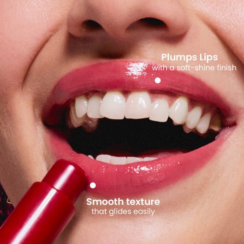 Barrier Repair Hydrating Lip Balm In-Vivo Tested SPF 50+ PA+++