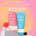 Hydrate & Cool Daily Duo