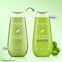 Cica + 1% Salicylic Acid Exfoliating Shower Gel -FREE