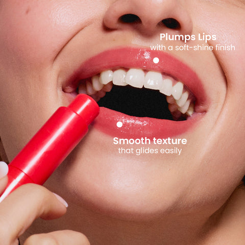 Barrier Repair Hydrating Lip Balm In-Vivo Tested SPF 50+ PA+++