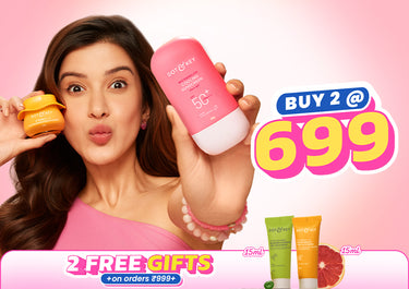 IP FS - shop all