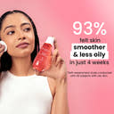 Watermelon + Glycolic Acid Pore Tightening Toner