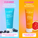 Bestseller Face Wash Duo