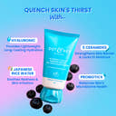 Barrier Repair Oil-Free Moisturizer-FREE