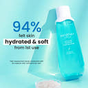 Blueberry Hydrate Barrier Repair Rice Water Toner