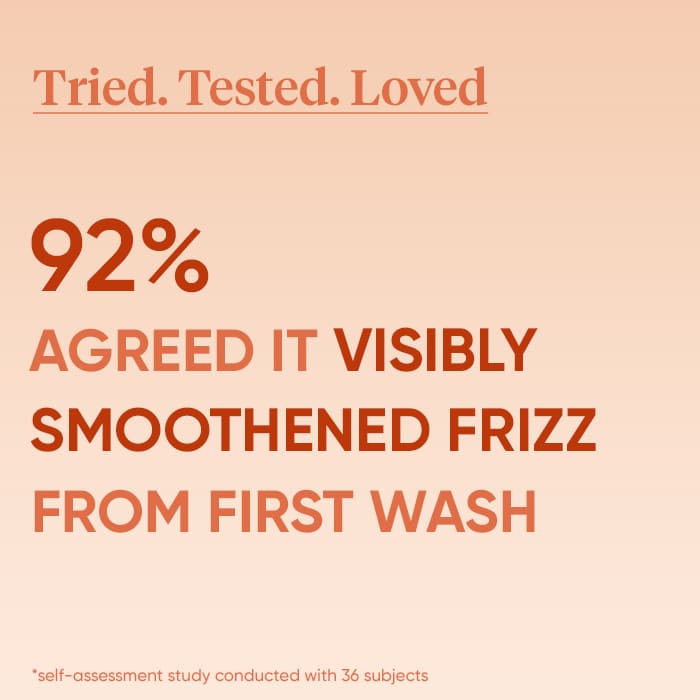 Moringa & Argan Oil Hair Conditioner-FREE
