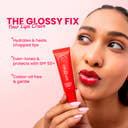 Vitamin C + E Gloss Boss Lip Balm In-Vivo Tested SPF 50+ PA+++