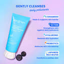 Hydrating Barrier Repair Duo
