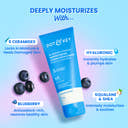 Barrier Repair Intense Moisturizer With Ceramides