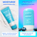 Hydration Binge Skincare Duo