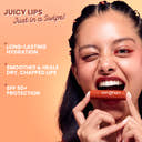 Barrier Repair Hydrating Lip Balm In-Vivo Tested SPF 50+ PA+++