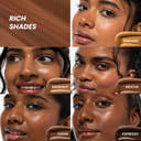 Strawberry Dew Tinted Sunscreen SPF 50+ PA++++ With New-Age UV Filters