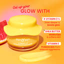 Vitamin C + E Super Bright Gel Moisturizer for Face