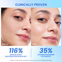 Barrier Repair Moisturizer (Hyaluronic + Ceramides)