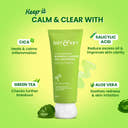 Acne Control CTM Night Care Regime