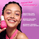 Pomegranate Youth 0.2% Retinol Complex Face Serum
