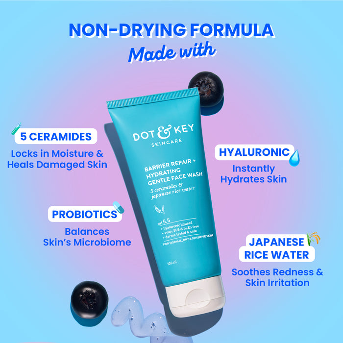 High On Hydration Combo