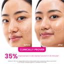 Dragon Fruit Bounce Jelly Moisturizer With Plant PDRN