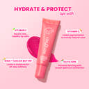 Vitamin C + E Gloss Boss Lip Balm In-Vivo Tested SPF 50+ PA+++