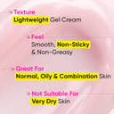 Retinol + Ceramide Night Cream, Pack of 2