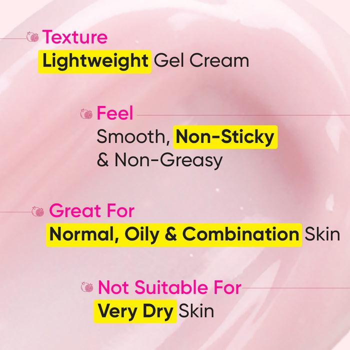 Retinol + Ceramide Night Cream, Pack of 2