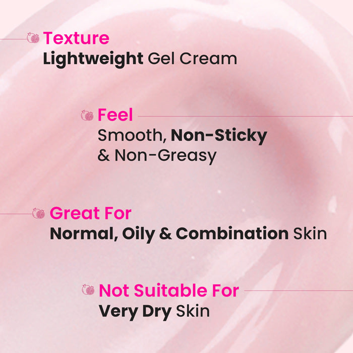Retinol Night Repair Cream with Ceramides
