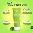 Super Cica & Salicylic Anti Acne Routine