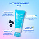 Hydrate + Protect Barrier Repair Combo