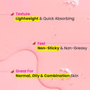 Watermelon & 10% Glycolic Serum