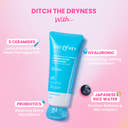 Moisturize & Protect Power Duo