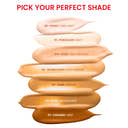 Strawberry Dew Tinted Sunscreen SPF 50+ PA++++ With New-Age UV Filters