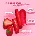 Barrier Repair Hydrating Lip Balm In-Vivo Tested SPF 50+ PA+++