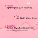 Watermelon + Glycolic Acid Pore Tightening Toner