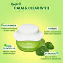 Clear Skin Super Cica Duo