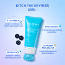 Hydrating Barrier Repair Duo