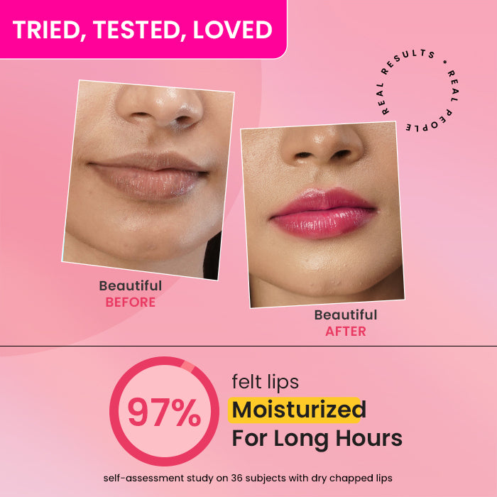 dot and key lip balm vitamin c Vitamin C + E Gloss Boss Lip Balm In-Vivo Tested SPF 50+ PA+++ dot and key lip balm vitamin c Vitamin C + E Gloss Boss Lip Balm In-Vivo Tested SPF 50+ PA+++
