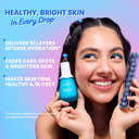 12% Barrier Boost Serum (Hyaluronic + Ceramides)