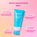 Hydrate & Cool Daily Duo