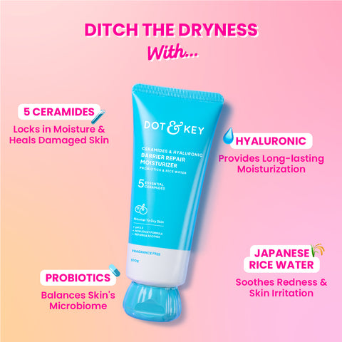 Hydrate & Cool Daily Duo